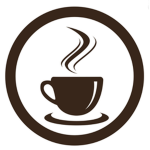 Mocha chai café
