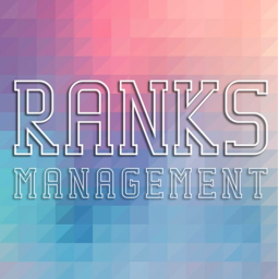 [CHECK DESC] Buy Rank Center