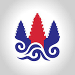 KH || Cambodia Angkor Air