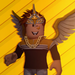 Roblox Event Log