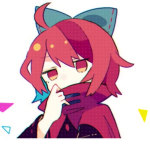 Banki Developments