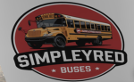 SimplyRed Studios