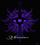 Eminence 創