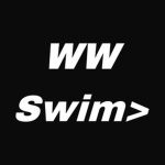 World Wide Swim>