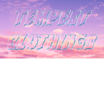 Tempest Clothings
