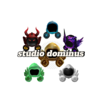 Studio dominus