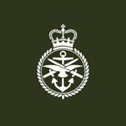 Helles Barracks, England