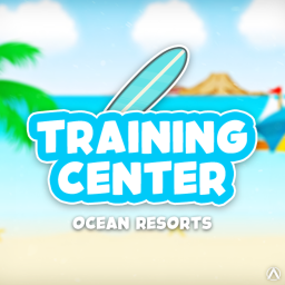 Training Center