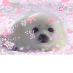 Pwupi!