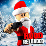 Hood Reloaded