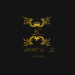 Mythical Angel Productions