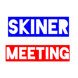 Skiner meeting