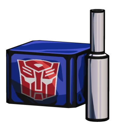 Item Thumbnail