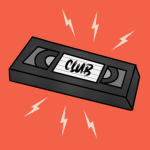 Club.3gp