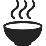 soup.jpg