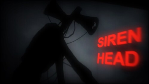 Siren's Hour