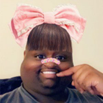 Can we be friends ? :)