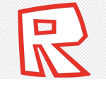 My friend only join this