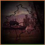 Kosovo Crisis