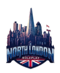 NLRP Staff