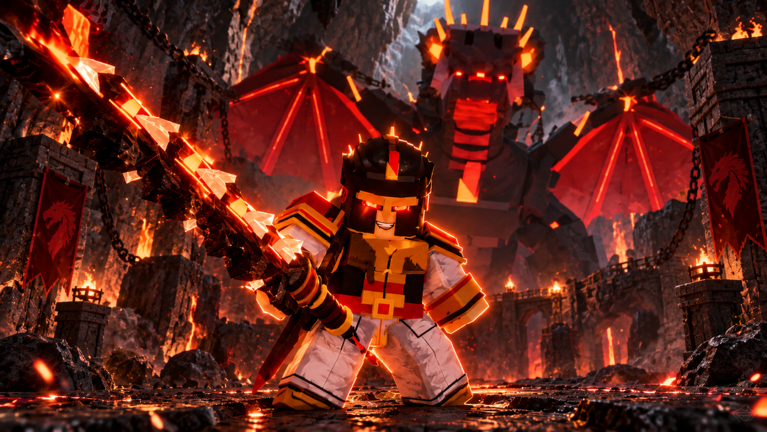 Thumbnail removed