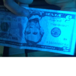 Rich Roblox guys