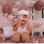 TEAM CUPCAKE KAWAII