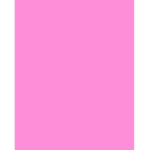 Pinklush Aesthetics