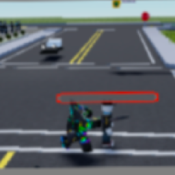 KILL ROBLOXS