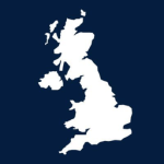 Restore Britannia