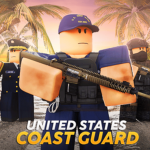 Unitеd Stαtes Coast Guardᅠ