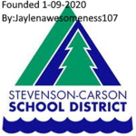 Carson County School District
