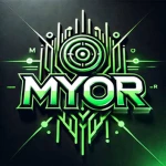 MyMelodyKyl Group Thumbnail