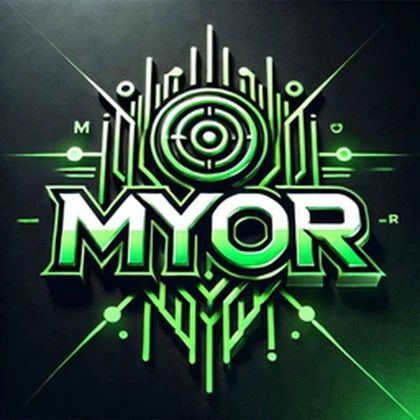 MyMelodyKyl Roblox group icon