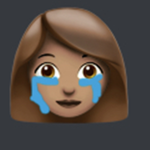 Stinkyflops