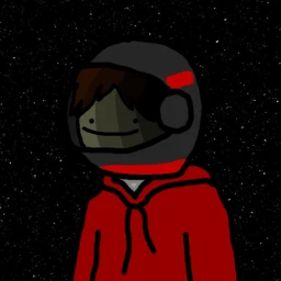 Ghostero's stage icon