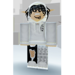 I give my friends robux here :P