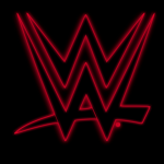 [WWE] World Wrestling Entertainment Incorporated