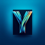 YOREX studio Group Thumbnail