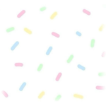 spwinkl
