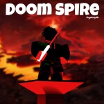 Doom Spire 