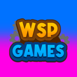 WSP GAMES