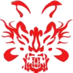 DragonsDen Games