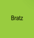 ~Bratz~clothing~store~