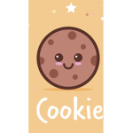 The Little Cookie’s Squad!