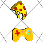 Yellow Food Gaming Studios