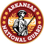 ANG | Arkansas National Guard