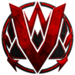 Nova Domination