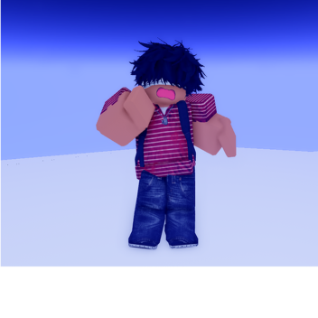 GFX STORE
