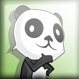 Tower of Free Model Heaven icon